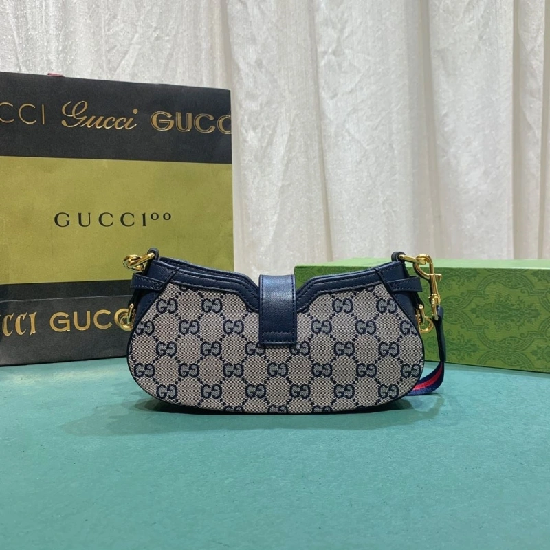 Elegant Gxccx Satchel Bags 53394