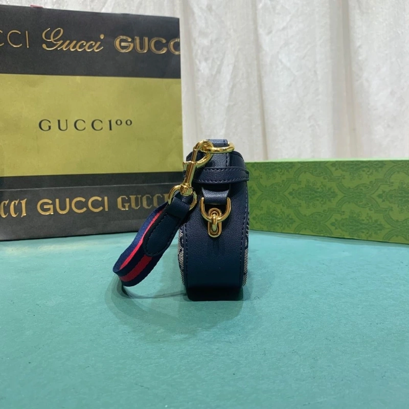 Elegant Gxccx Satchel Bags 53394