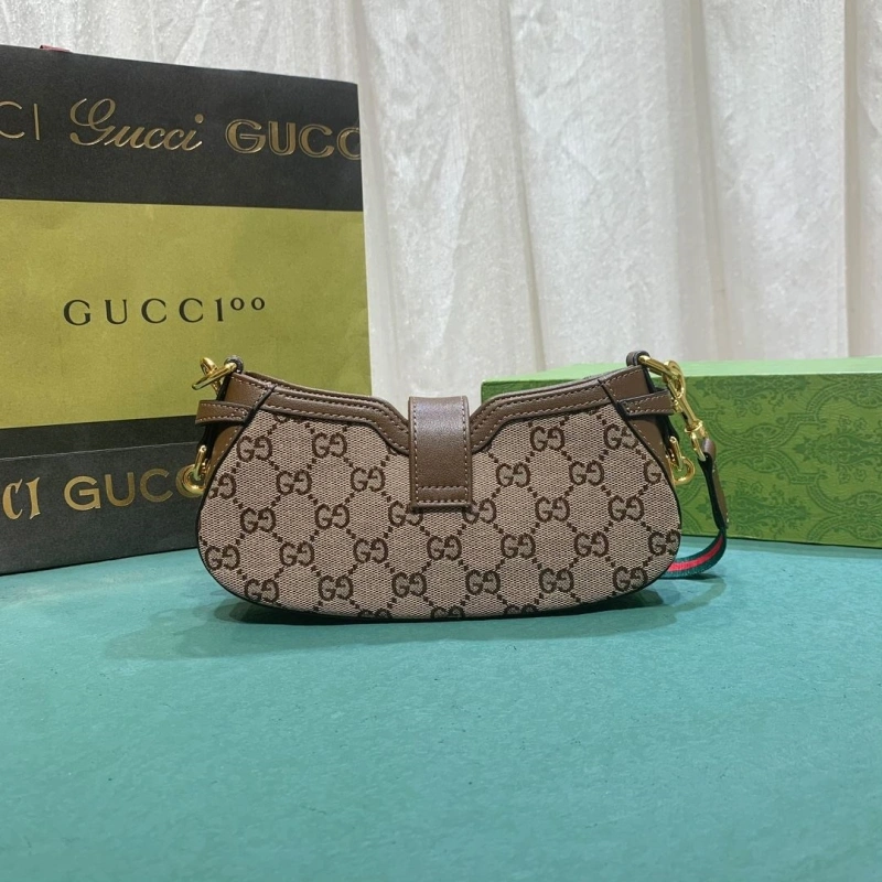 StreetReady Gxccx Satchel Bags 53384
