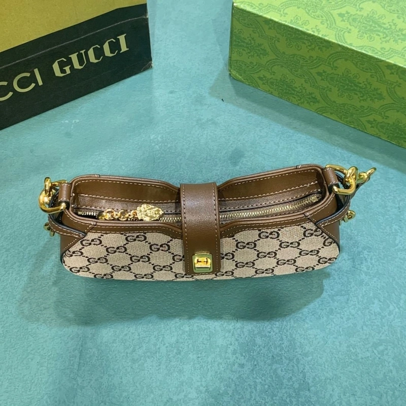StreetReady Gxccx Satchel Bags 53384