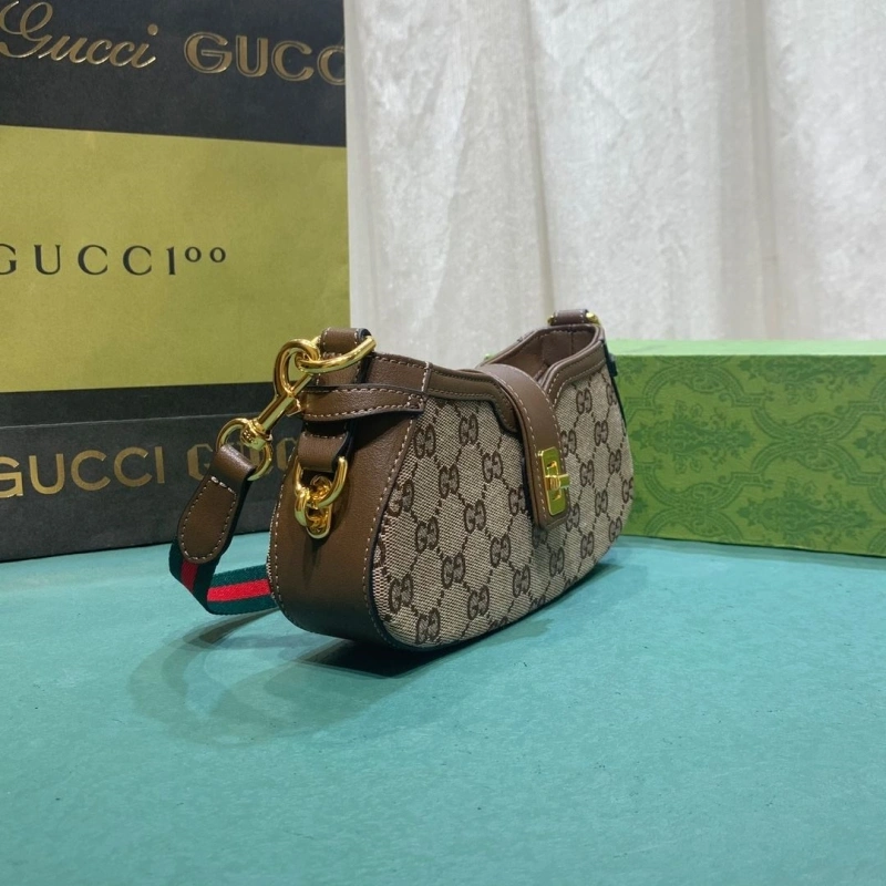 StreetReady Gxccx Satchel Bags 53384