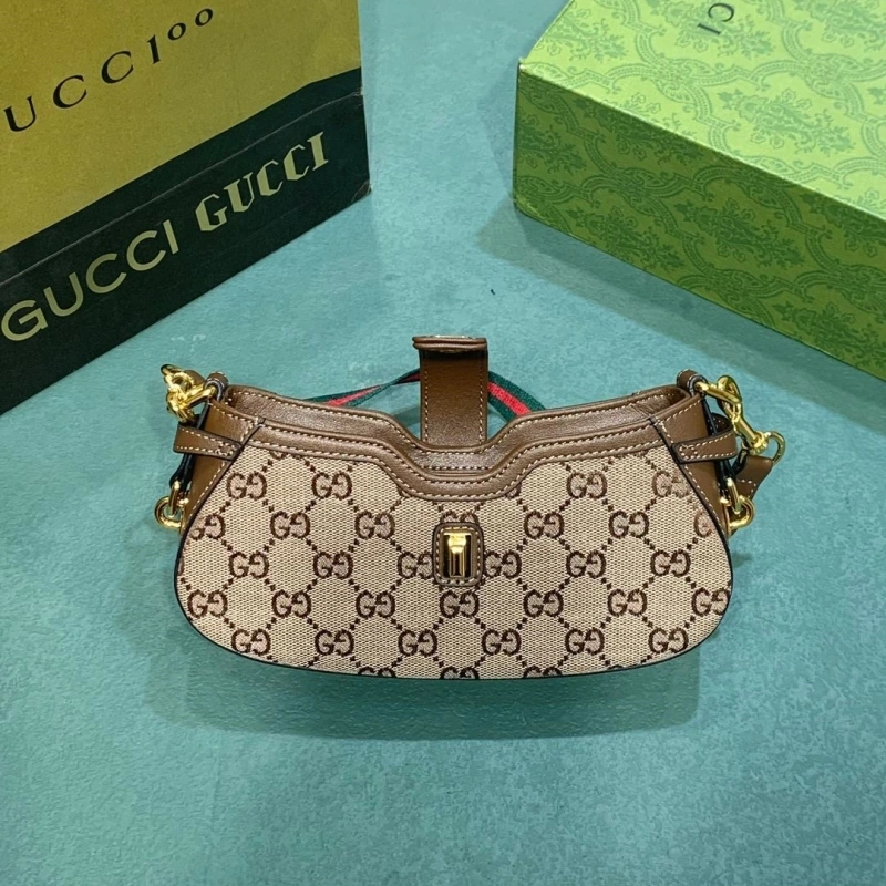 StreetReady Gxccx Satchel Bags 53384