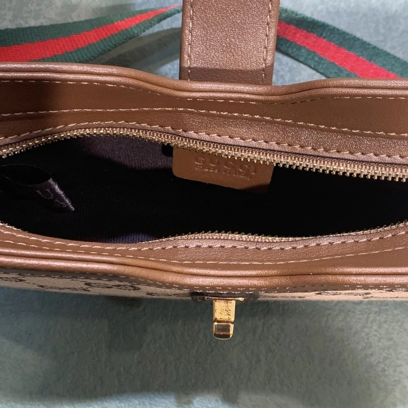 StreetReady Gxccx Satchel Bags 53384