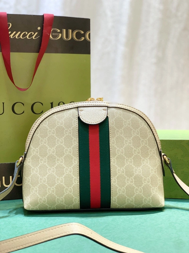 Comfortable Gxccx Satchel Bags 53396