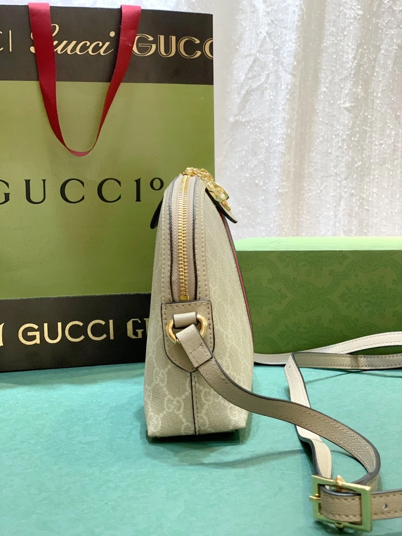 Comfortable Gxccx Satchel Bags 53396