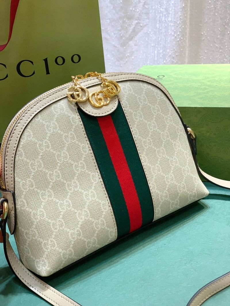 Comfortable Gxccx Satchel Bags 53396