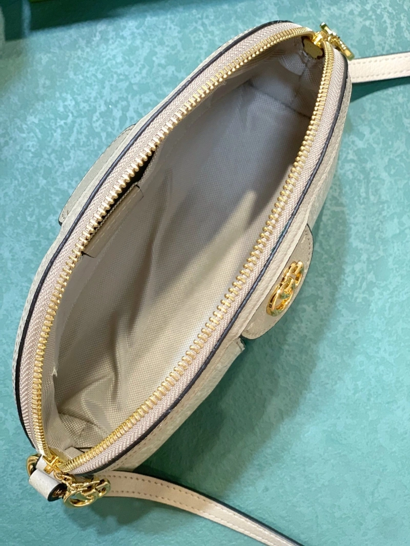 Comfortable Gxccx Satchel Bags 53396