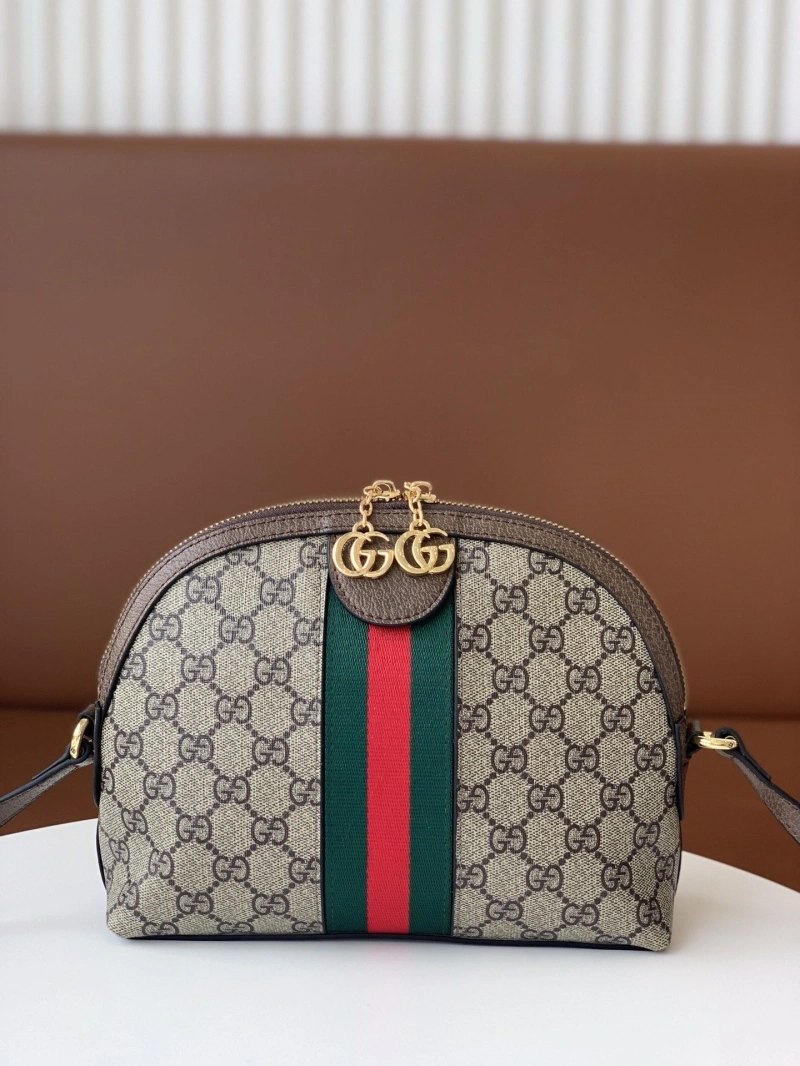 Gxccx Satchel Bags Versatile 53413