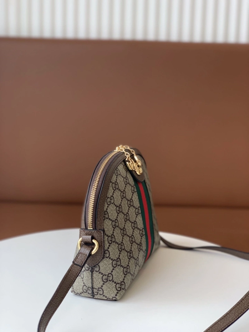 Gxccx Satchel Bags Versatile 53413