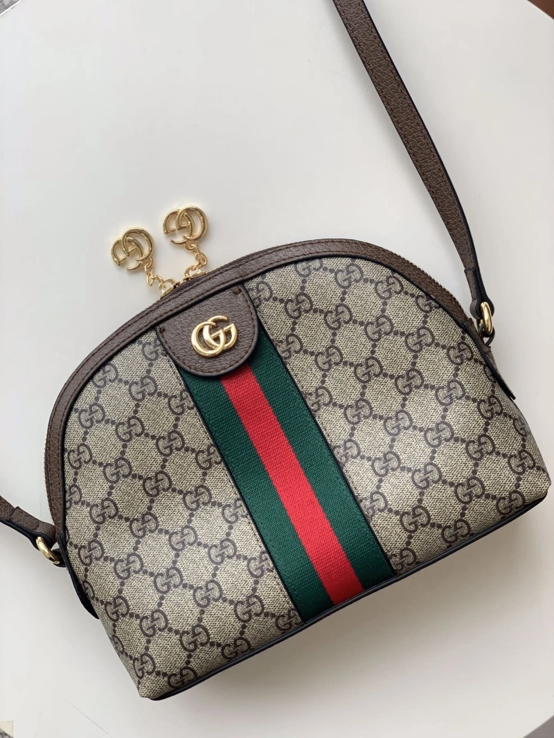 Gxccx Satchel Bags Versatile 53413