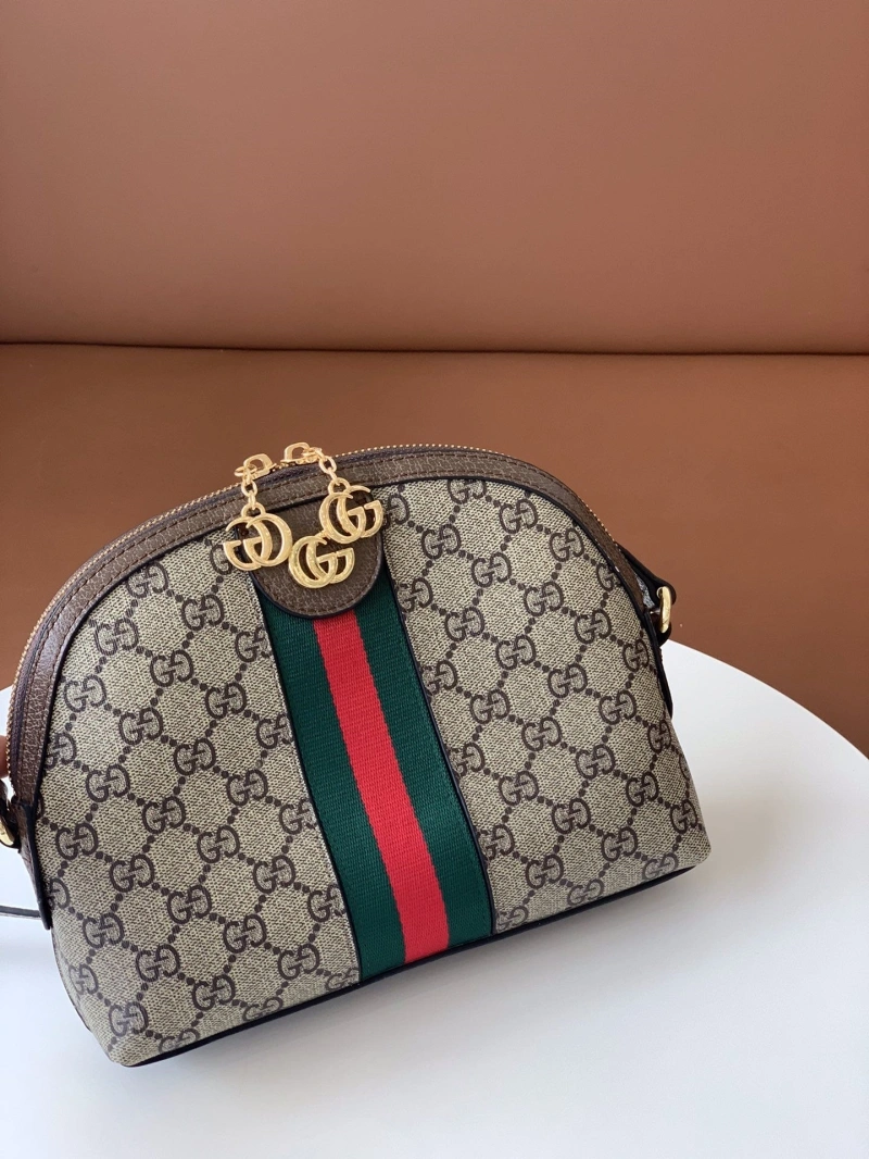 Gxccx Satchel Bags Versatile 53413