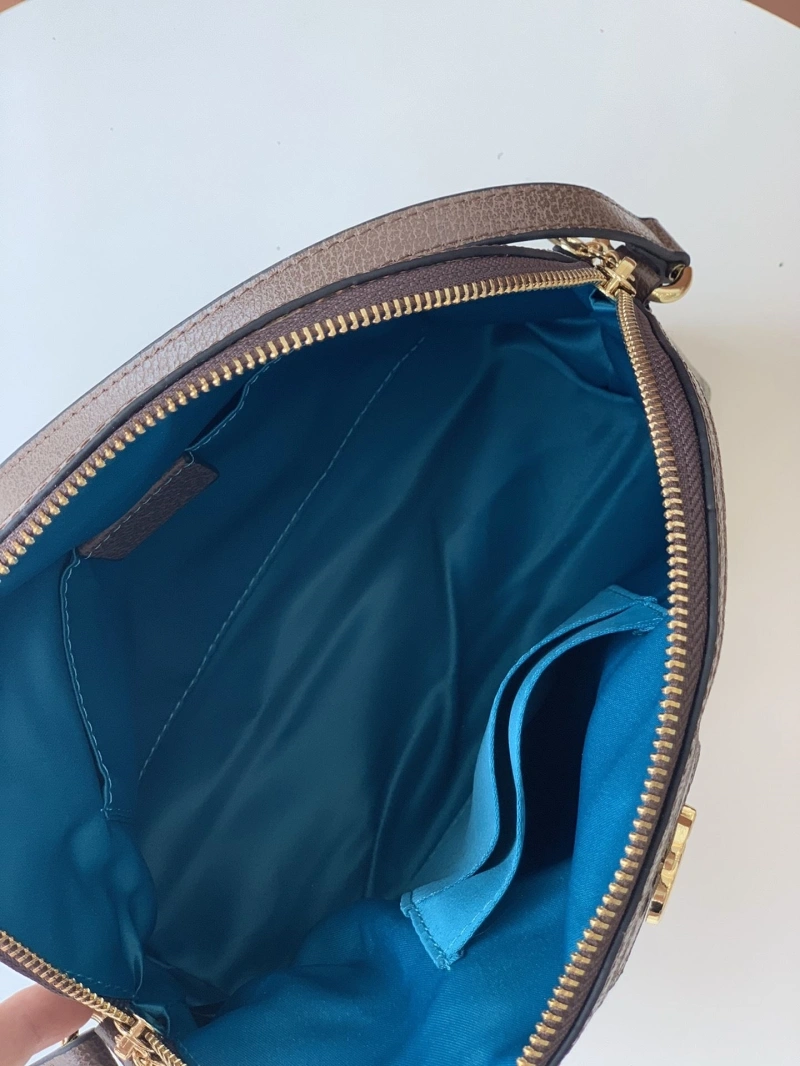Gxccx Satchel Bags Versatile 53413