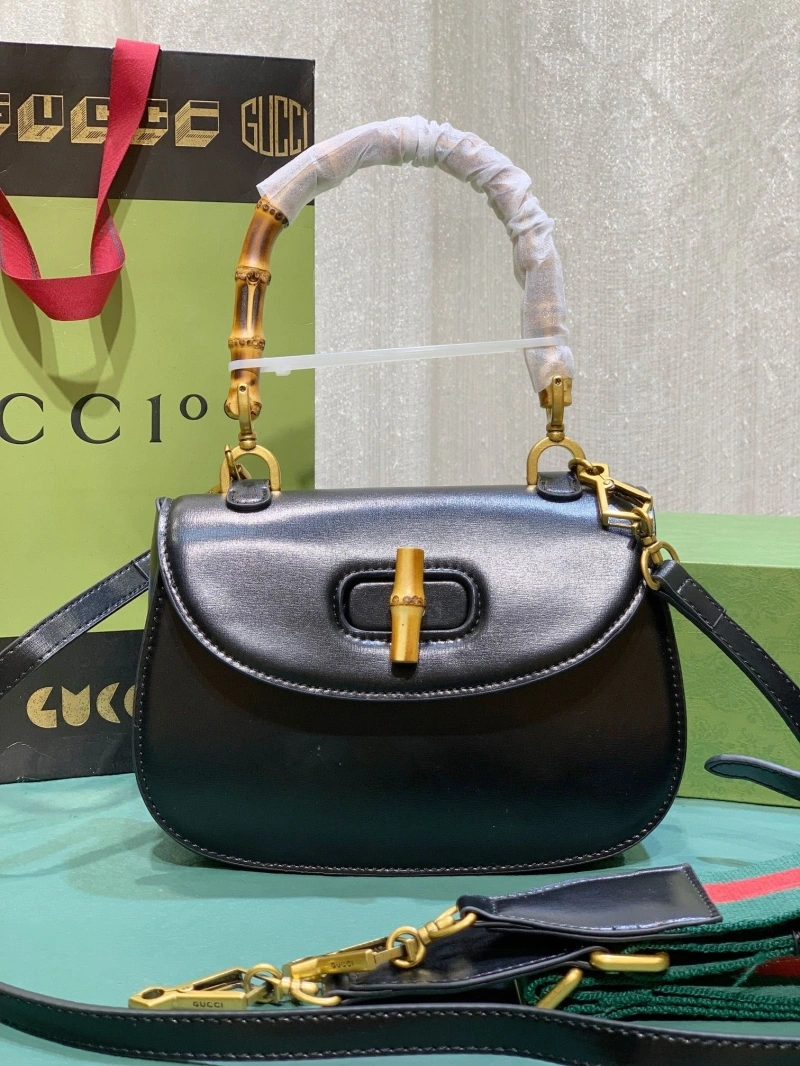 Trendsetting Gxccx Top Handle Bags 53332