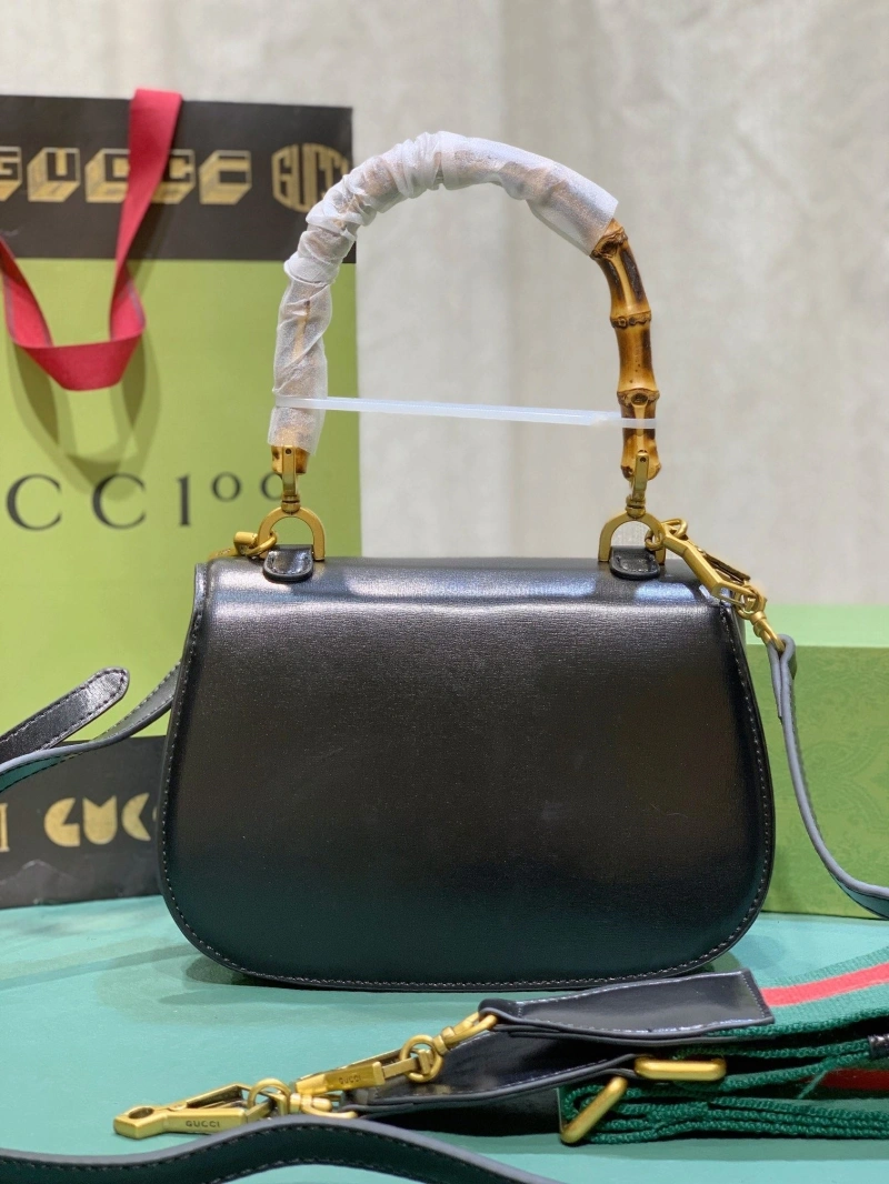 Trendsetting Gxccx Top Handle Bags 53332