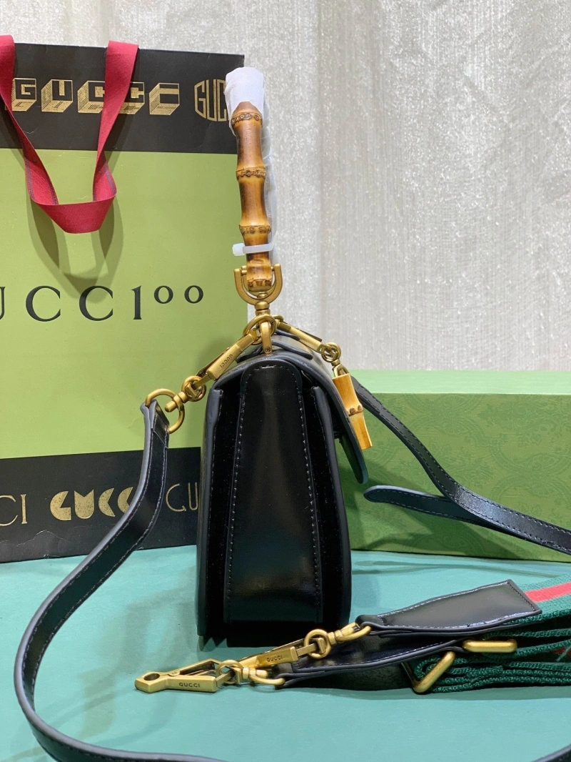 Trendsetting Gxccx Top Handle Bags 53332