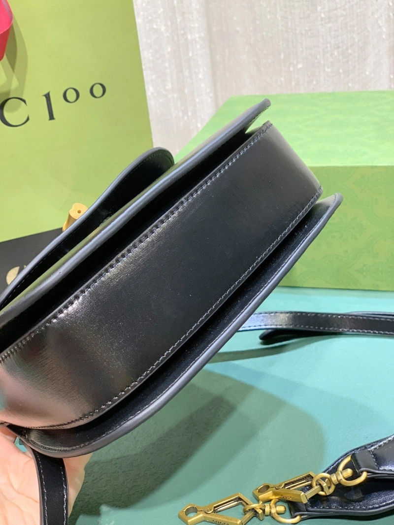 Trendsetting Gxccx Top Handle Bags 53332