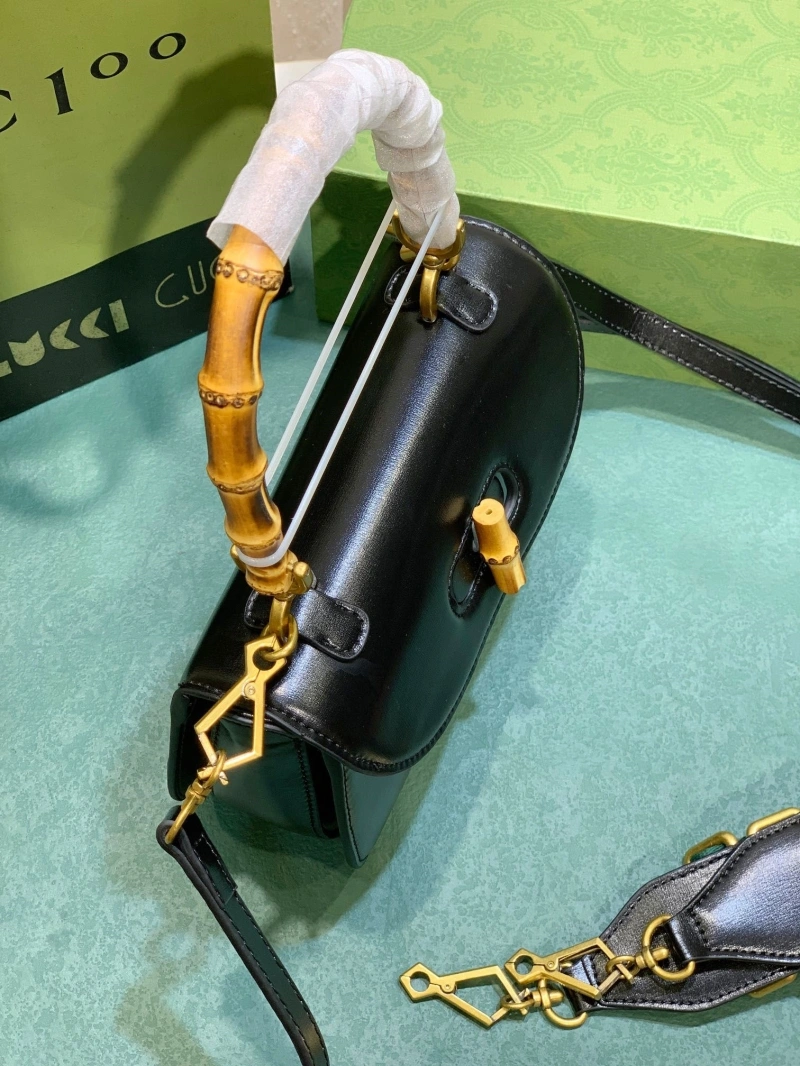 Trendsetting Gxccx Top Handle Bags 53332