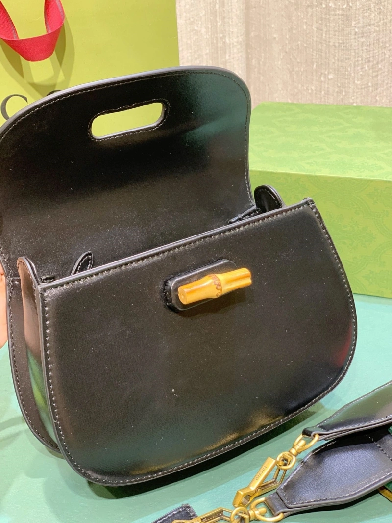 Trendsetting Gxccx Top Handle Bags 53332