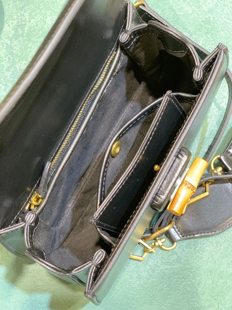 Trendsetting Gxccx Top Handle Bags 53332