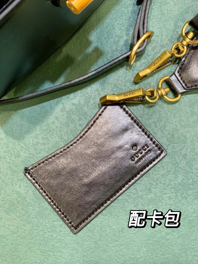 Trendsetting Gxccx Top Handle Bags 53332