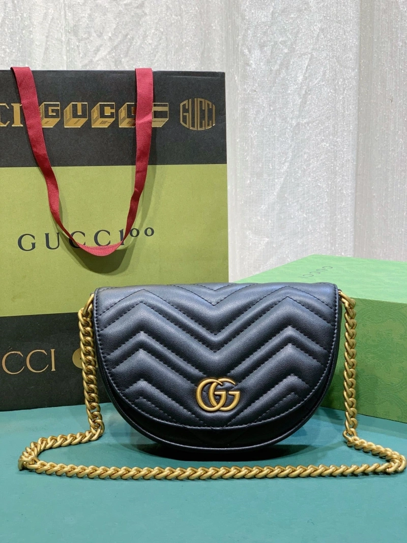 TopPick Gxccx Satchel Bags 53397
