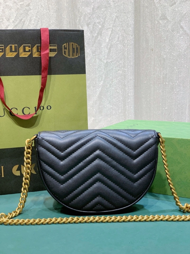 TopPick Gxccx Satchel Bags 53397