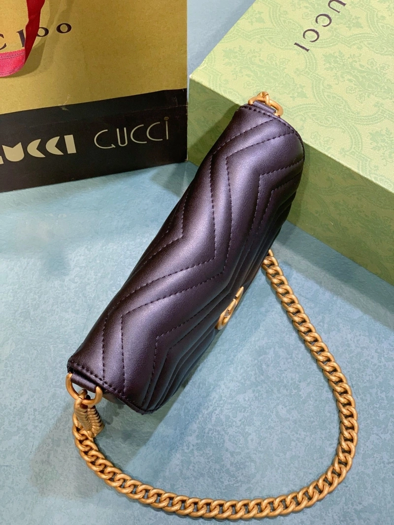 TopPick Gxccx Satchel Bags 53397
