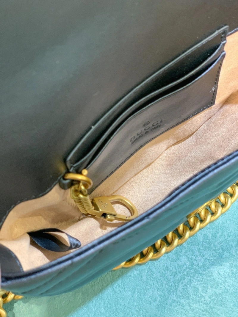 TopPick Gxccx Satchel Bags 53397