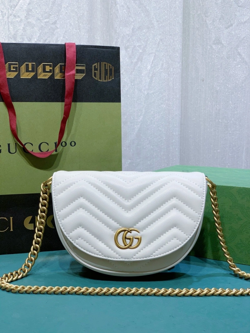 Cozy Gxccx Satchel Bags 53410