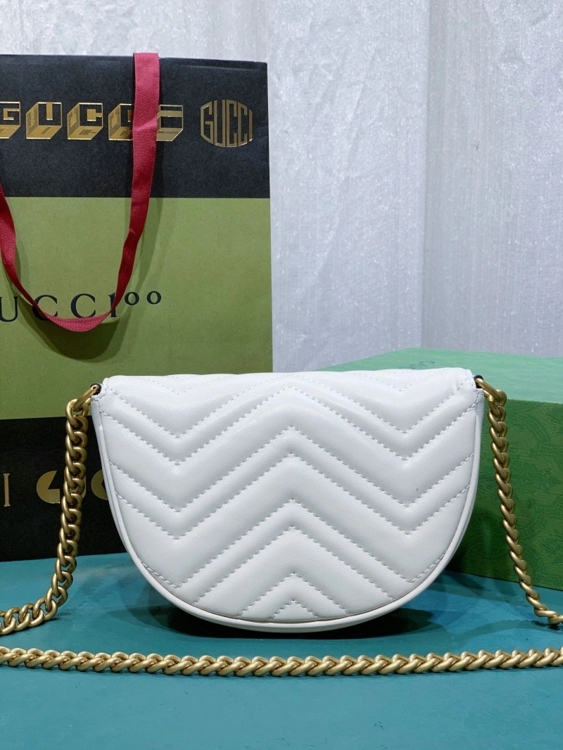 Cozy Gxccx Satchel Bags 53410