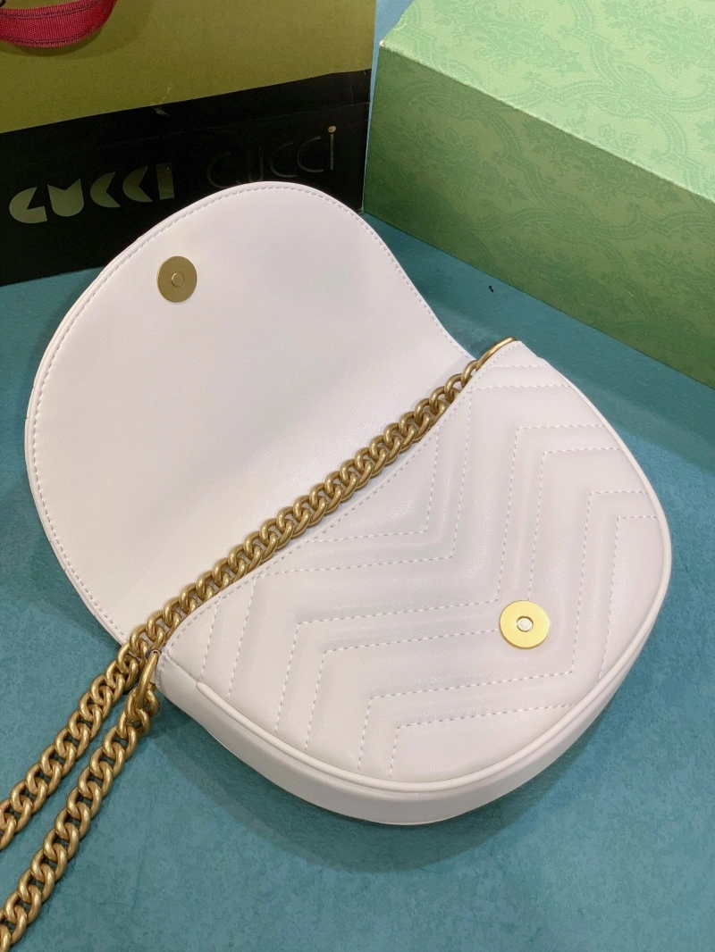 Cozy Gxccx Satchel Bags 53410