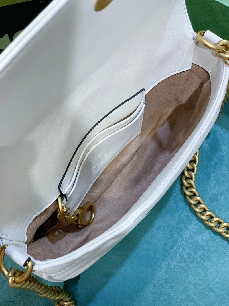 Cozy Gxccx Satchel Bags 53410