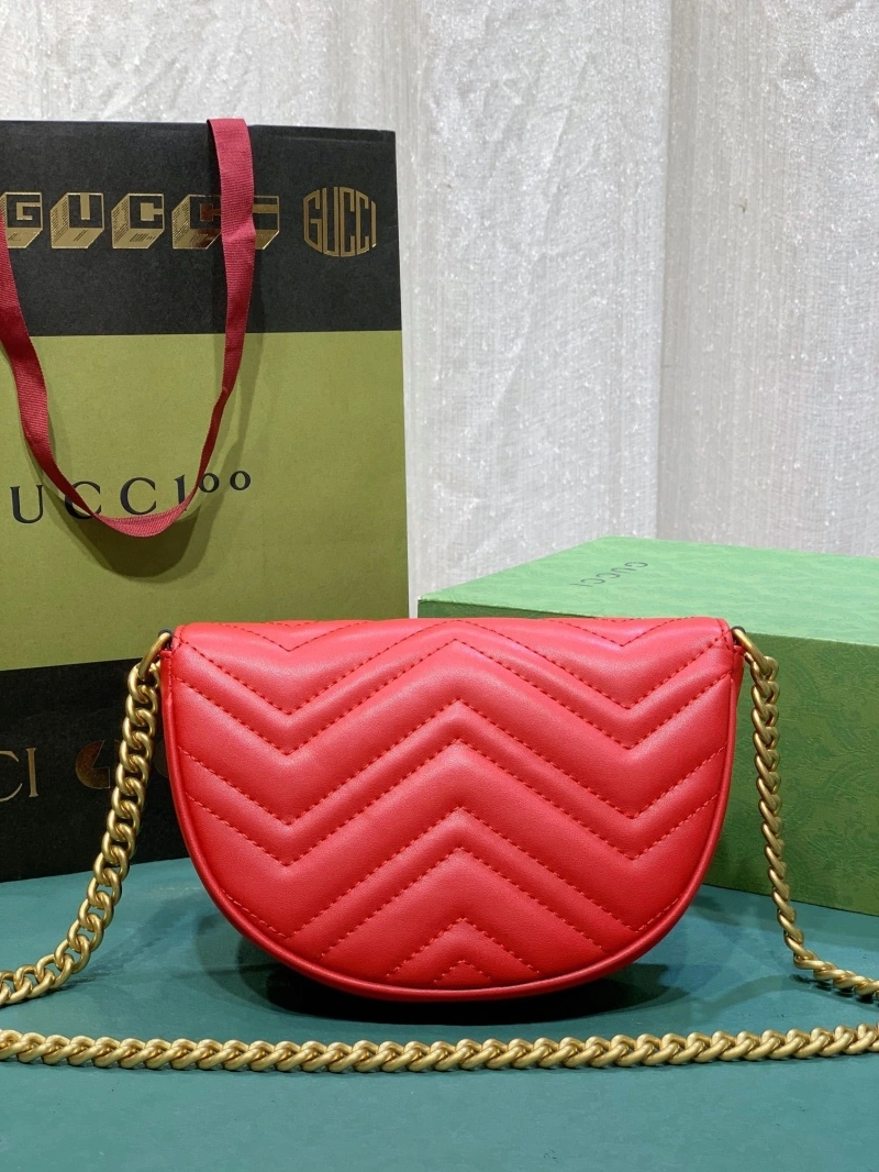 Gxccx Satchel Bags Popular 53432