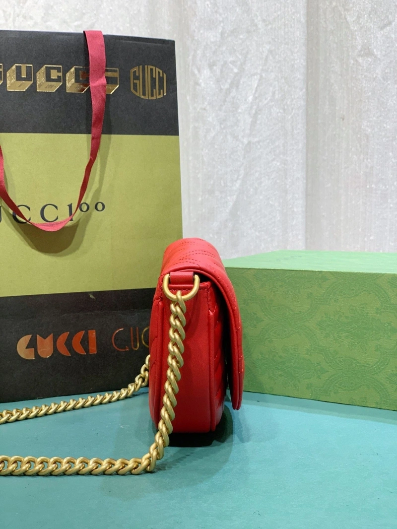 Gxccx Satchel Bags Popular 53432