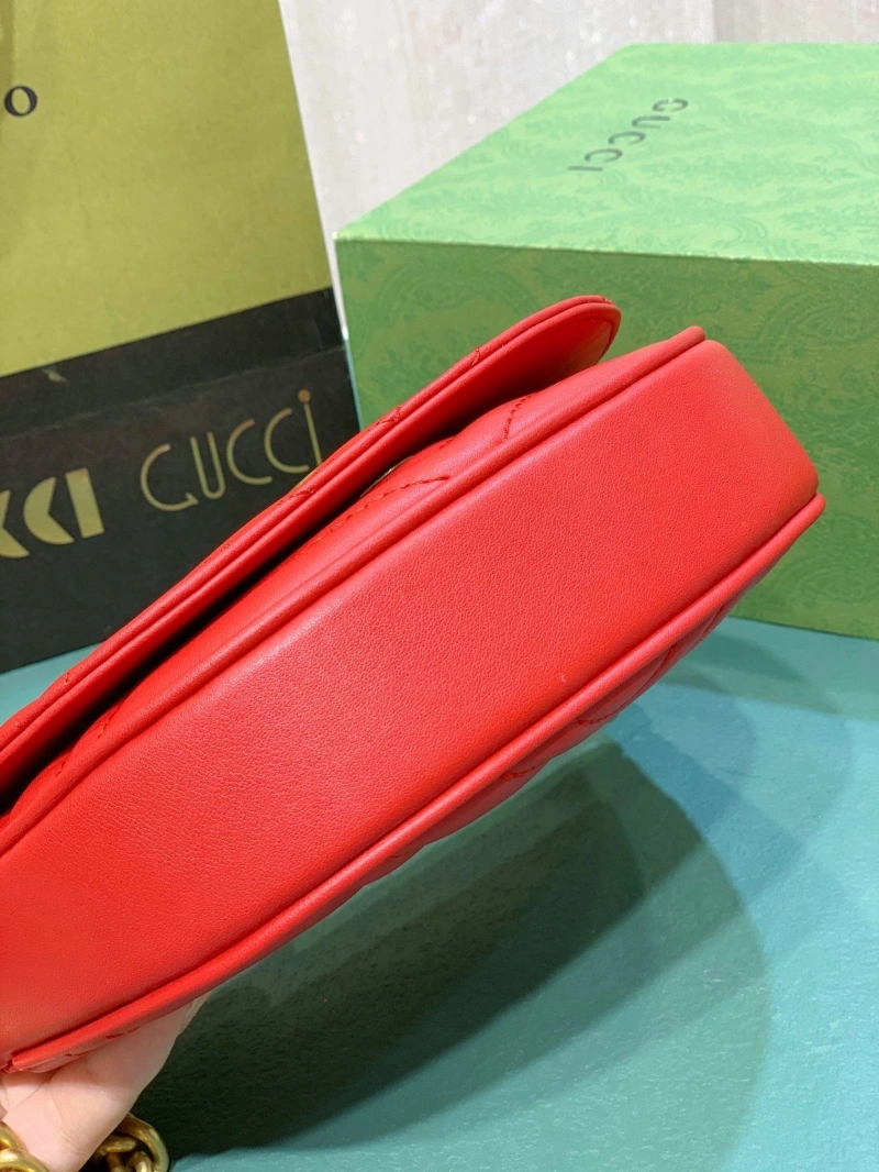 Gxccx Satchel Bags Popular 53432
