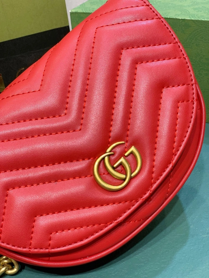 Gxccx Satchel Bags Popular 53432
