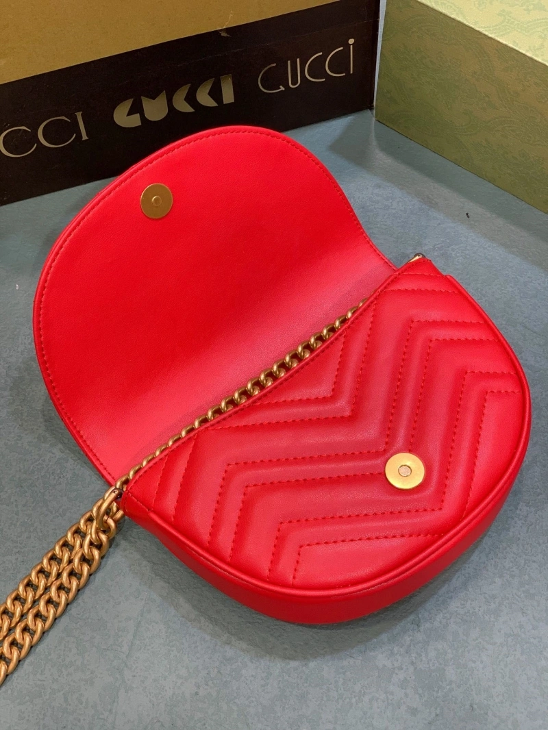 Gxccx Satchel Bags Popular 53432