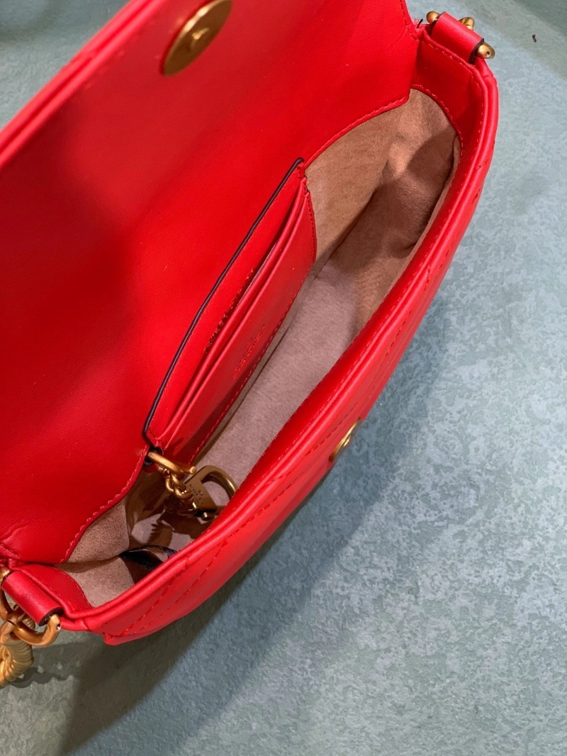 Gxccx Satchel Bags Popular 53432