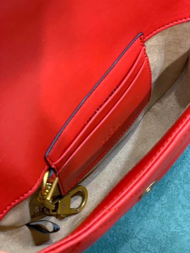 Gxccx Satchel Bags Popular 53432