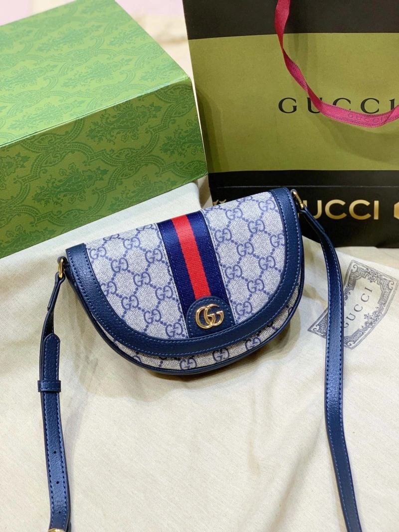 Gxccx Satchel Bags SmartChoice 53420