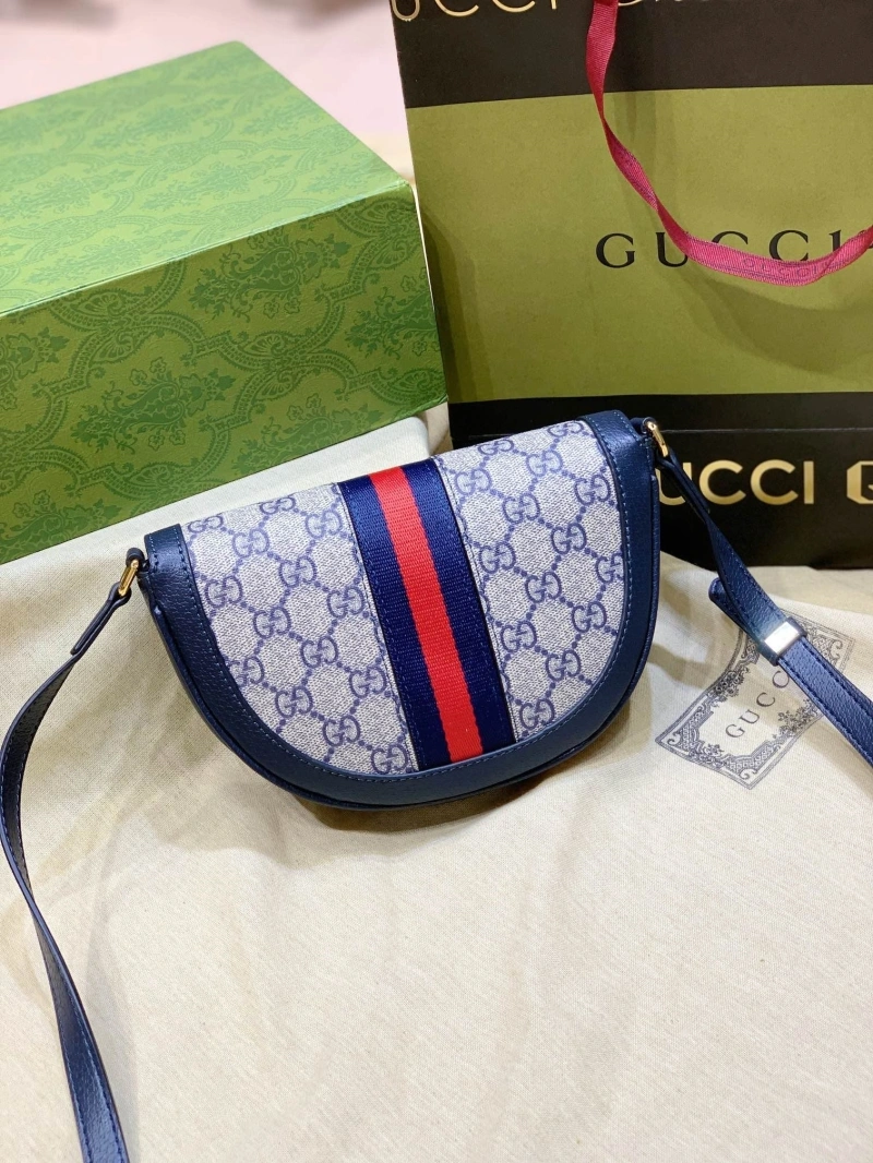 Gxccx Satchel Bags SmartChoice 53420