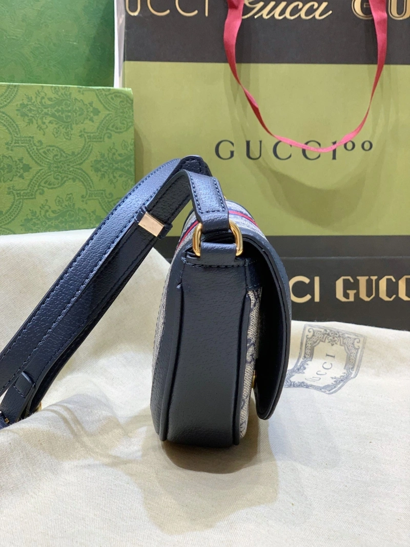 Gxccx Satchel Bags SmartChoice 53420