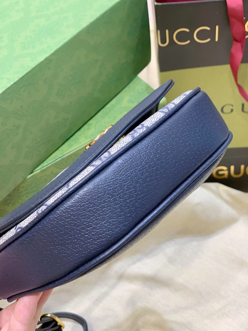 Gxccx Satchel Bags SmartChoice 53420