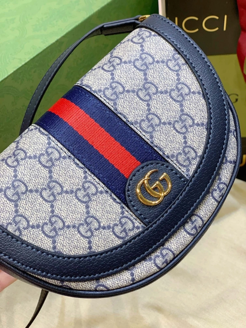 Gxccx Satchel Bags SmartChoice 53420