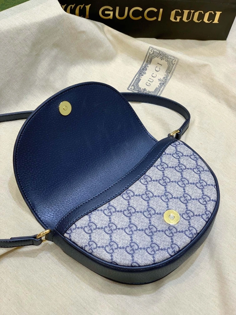 Gxccx Satchel Bags SmartChoice 53420