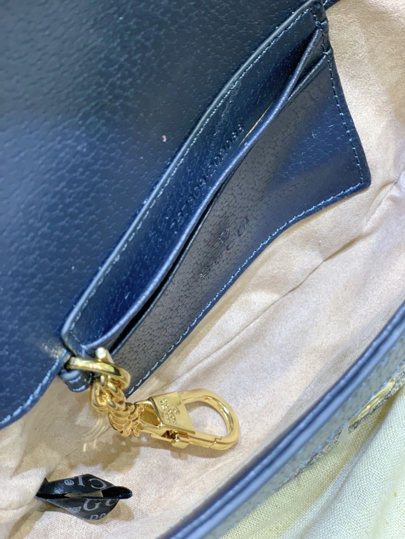 Gxccx Satchel Bags SmartChoice 53420