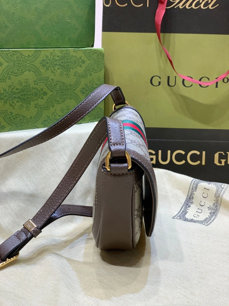 Fashionable Gxccx Satchel Bags 53404