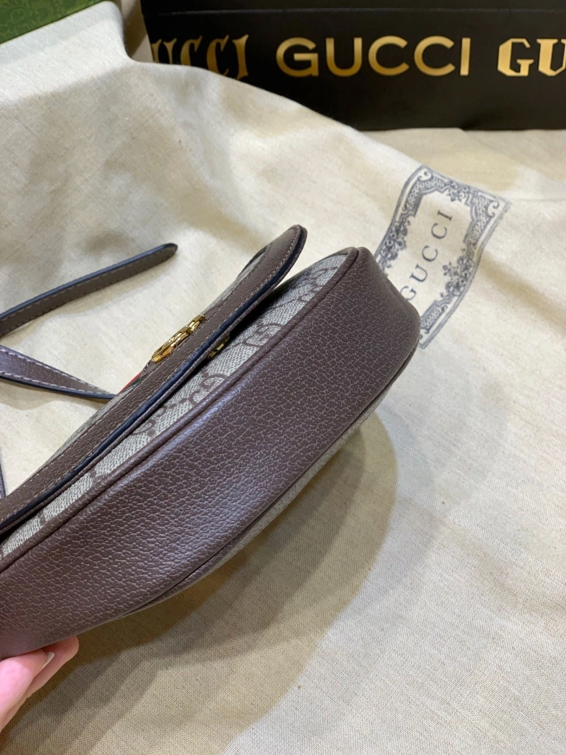 Fashionable Gxccx Satchel Bags 53404