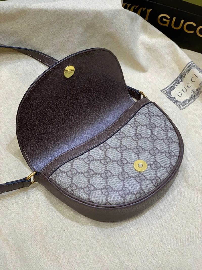 Fashionable Gxccx Satchel Bags 53404