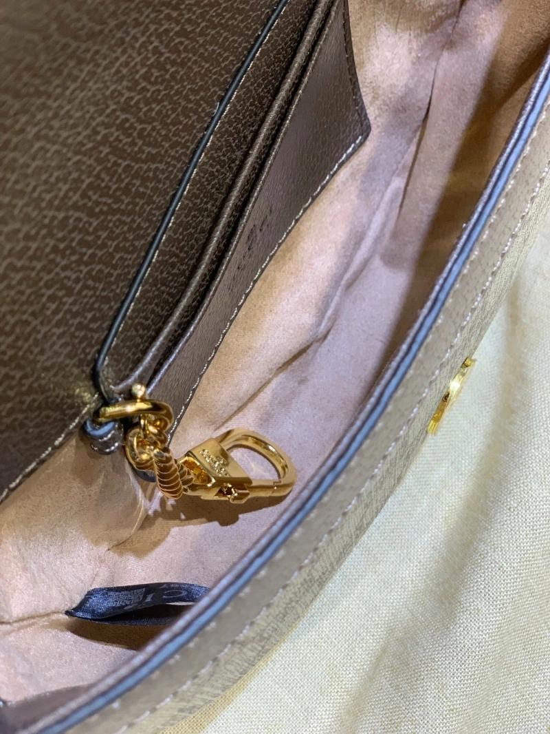 Fashionable Gxccx Satchel Bags 53404